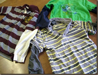 DSCF2096 DSCF2096