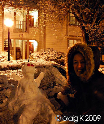 snowbuddy