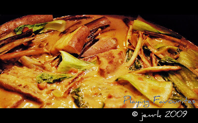 karekare