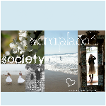 scrapbook society