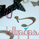 Scrapbook Society