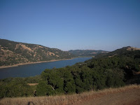 DSCN0409.JPG