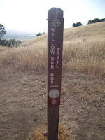DSCN0410.JPG