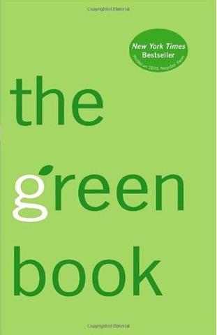 [the green book[5].jpg]