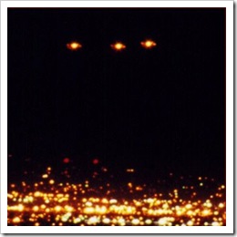 luces