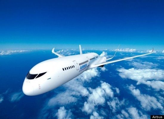 [Airbus_Future_plane1[2].jpg]
