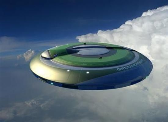 [Flying Saucer[2].jpg]