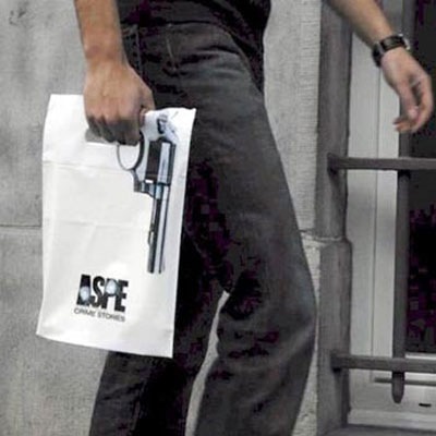 [shoppingbag02[2].jpg]