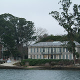 III Congreso da Memoria en Pontevedra (2007)