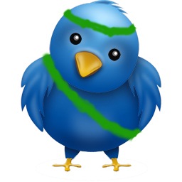 [twitter-bird-big iran[5].jpg]