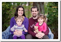 Dent-Beebe_14