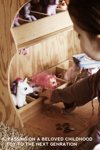 [naming-his-gifts-06-childhood-toy1[4].jpg]