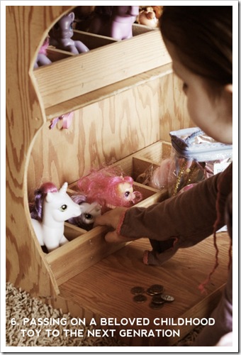 naming-his-gifts-06-childhood-toy1