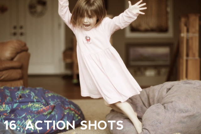 [naming-his-gifts-16-action-shots[4].jpg]