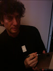 2009-07-17 11.59.17.jpg