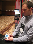IMG_7864.JPG