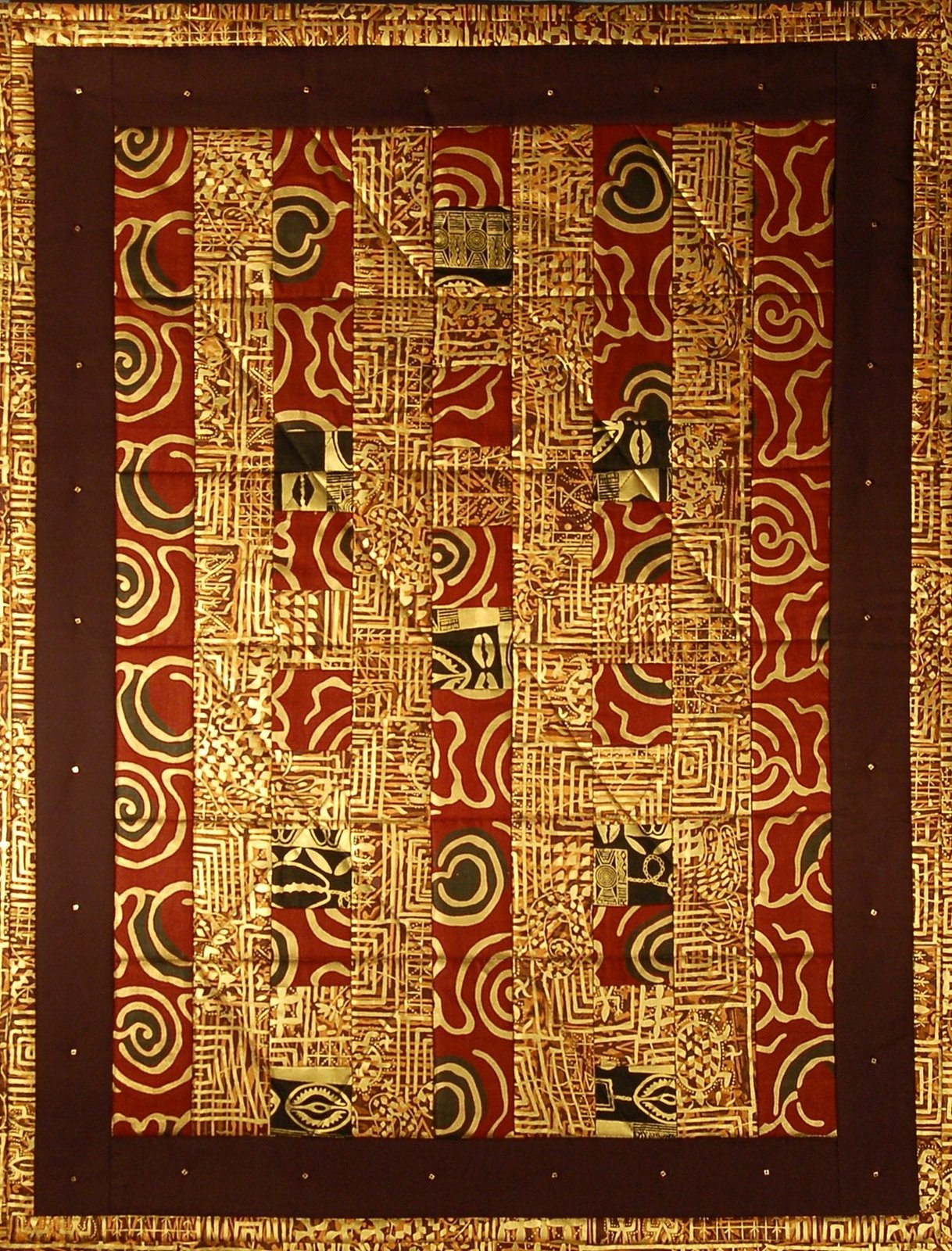 [African Batik 3.1, 2008 - Copy[7].jpg]