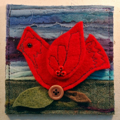[fibre art 2009 021 - Copy[2].jpg]