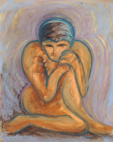[Reflecting man,solo show 010 - Copy[2].jpg]