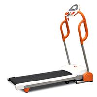 Electric Treadmill Electric Treadmill