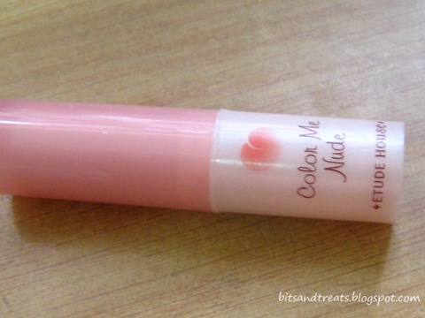 [color me nude lip concealer, by bitsandtreats[6].jpg]