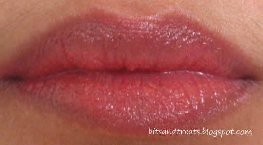 [etude house lip concealer with etude house lipstick, by bitsandtreats[3].jpg]