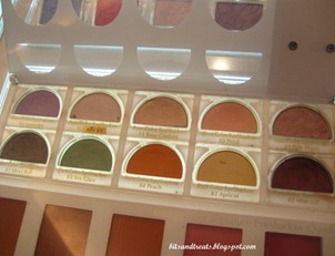 more pure color eyeshadows, by bitsandtreats