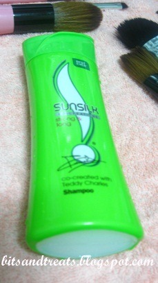 [sunsilk green strong and long shampoo, by bitsandtreats[5].jpg]