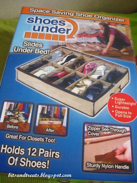 [under the bed shoe organizer, by bitsandtreats[5].jpg]