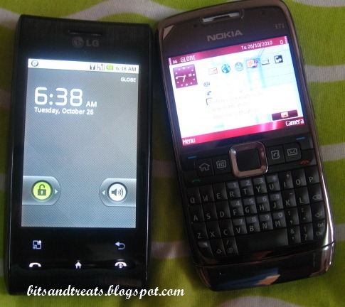 [LG-optimus-and-Nokia-E71-phones-by-b[1].jpg]