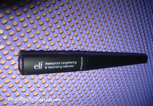 [elf waterproof lengthening mascara, by bitsandtreats[5].jpg]