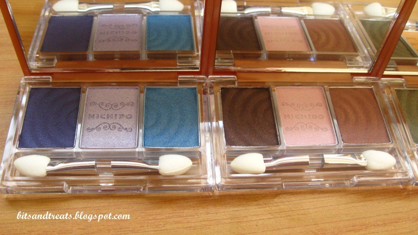 [nichido stardust palettes in blue lagoon and totally neutral, by bitsandtreats[5].jpg]