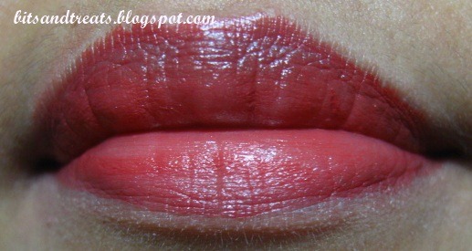 [clinique long last lipstick in berry freeze, by bitsandtreats[5].jpg]