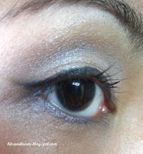 fashion 21 eyeshadow trio look. by bitsandtreats fashion 21 eyeshadow trio look. by bitsandtreats