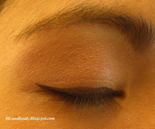 [eotd courtesy of clinique, by bitsandtreats[4].jpg]