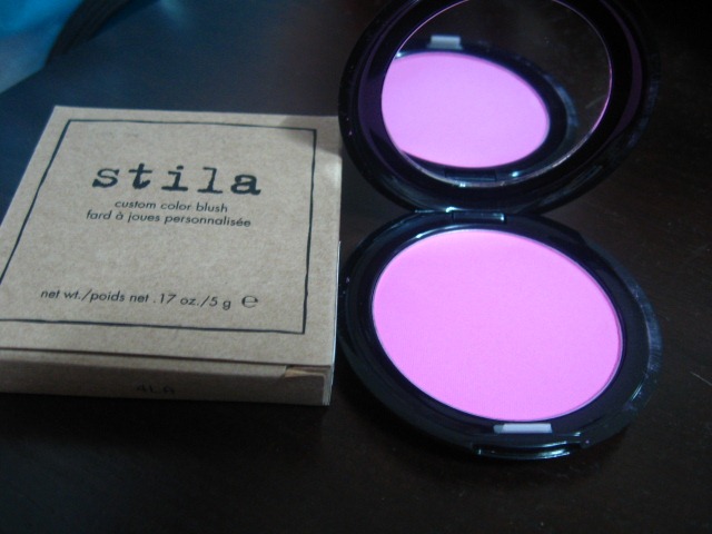 [stila Ph blush, by bitsandtreats[5].jpg]