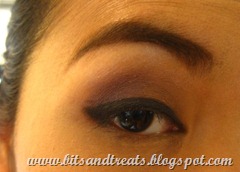 day look using peony&python, by bitsandtreats