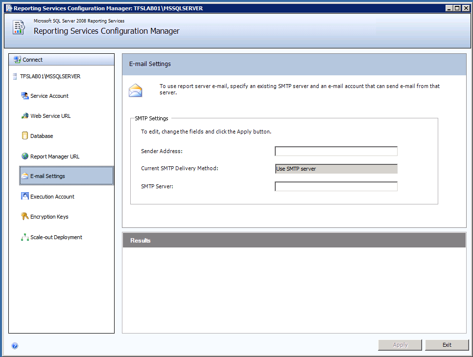[RS2008ConfigurationManager[8].png]