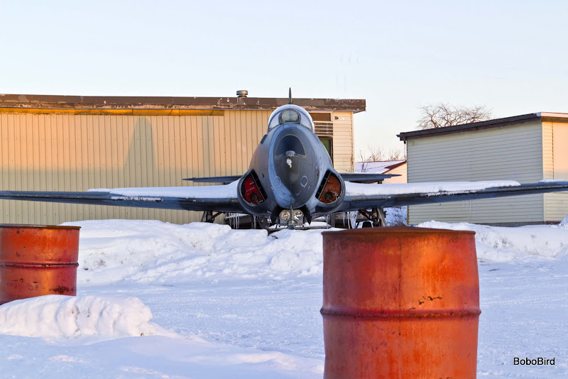 IMAGE: http://lh6.ggpht.com/_CJO7PukdLlc/TUmYyrrqMMI/AAAAAAAAEoY/oqYtxqn0SHY/s800/20110130_5264.jpg