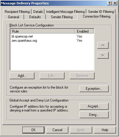 [image[2].png]