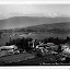 n813491854_1215101_7708.jpg
