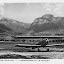 n813491854_1215100_7664.jpg