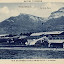 n813491854_1213700_5131.jpg
