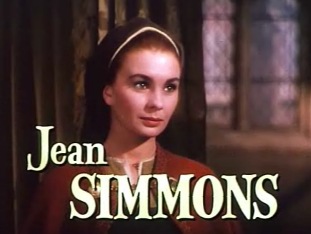 [Jean_Simmons_in_Young_Bess[4].jpg]