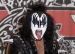 [gene simmons[5].jpg]