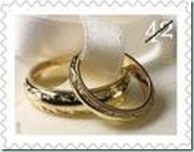 wedding rings