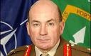 [richard dannatt[5].jpg]