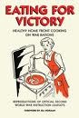 [eating for victory[5].jpg]