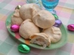 [eastercookies[9].jpg]