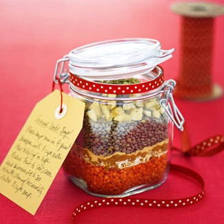 [curried-lentil-soup-fb[4].jpg]